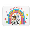 Suche nach celebrate magnete Regenbogen