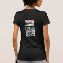 Suche nach schwarzes herren polo shirts Logo