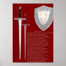 Suche nach klinge poster Christlich