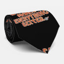 Suche nach bacon krawatten Spaß