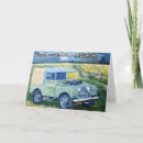 Suche nach landwirtschaft karten Für ihn