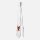 Suche nach frohe festtage krawatten Santa claus