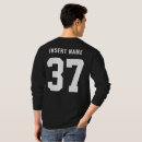 Suche nach kindersport tshirts Jede person
