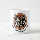 Suche nach logo tasses Kleines unternehmen