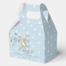 Suche nach elefant papier geschenk box Baby boy