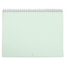 Suche nach leerer kalender Einfach