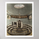 Suche nach interior poster 1762 1832