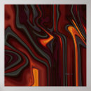 Suche nach rauch poster Modern