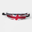 Suche nach uk flag taschen Brüchig