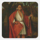 Suche nach ehrlich aufkleber Jan