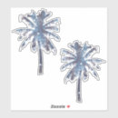 Suche nach batik aufkleber Für alle