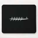 Suche nach halloween mousepads Schädel