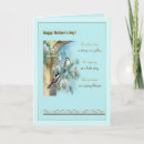 Suche nach hühner karten Mutter