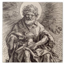 Suche nach johannes der täufer fliesen Christlich