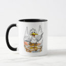 Suche nach vogel comic tassen Für alle