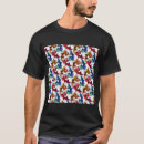 Suche nach buckingham palast tshirts Big ben