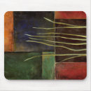 Suche nach zen mousepads Abstrakt