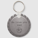 Suche nach maskulin schlüsselanhänger Modern