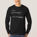 Suche nach ich werde den idioten umgeben tshirts Fixieren