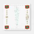 Suche nach maldives magnete Maldiven