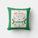 Suche nach christ kissen Weihnachten