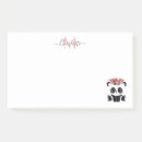 Suche nach panda post it Cartoon