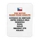 Suche nach lustige oma magnete Jede person