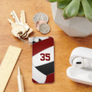 Suche nach athlet schlüsselanhänger Für ihn