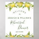Suche nach sunflower poster Welcome