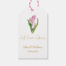 Suche nach hyazinthe Blume