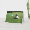 Suche nach luftballons karten Jede person