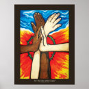 Suche nach evangelium poster Christlich