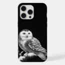 Suche nach schneeeule iphone hüllen Wildtiere
