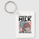 Suche nach milch schlüsselanhänger Jede person