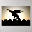 Suche nach beuten poster Fotografie