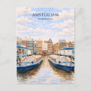 Suche nach sightseeing postkarten Modern