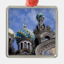 Suche nach russland ornamente Russisch