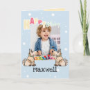 Suche nach kindergeburtstag karten Blau