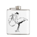 Suche nach was baby ist flachmänner Für alle