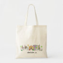 Suche nach charleston taschen Für sie