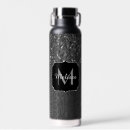 Suche nach holz trinkflaschen Für sie