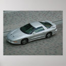 Suche nach pontiac firebird Car
