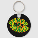 Suche nach pazifismus Hippie