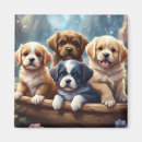 Suche nach körbe magnete Für alle