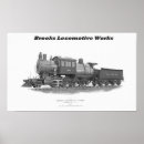 Suche nach long poster Eisenbahn