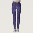 Suche nach universum leggings Abstrakt