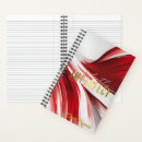 Suche nach predigt kleine notizbücher Für sie