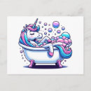 Suche nach schaumbad postkarten Badewanne