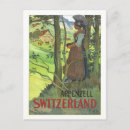 Suche nach schweizerische postkarten Landschaft