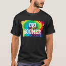 Suche nach babyboomer kleidung Jede person